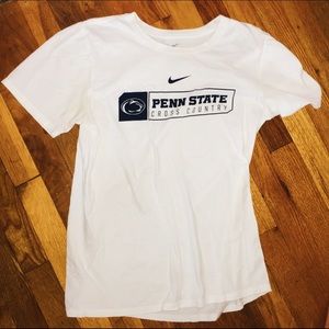 Penn State T-Shirt - S